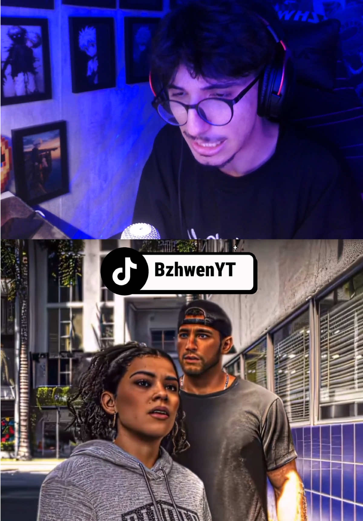 @BzhwenYT🐐