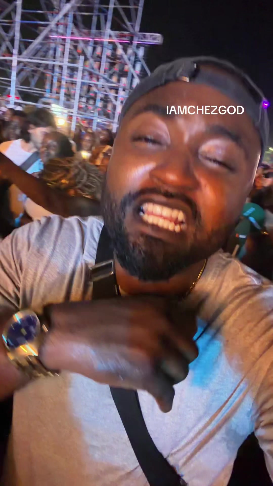@iamchezgod