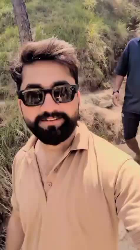 @امان چوہان🔥🦁