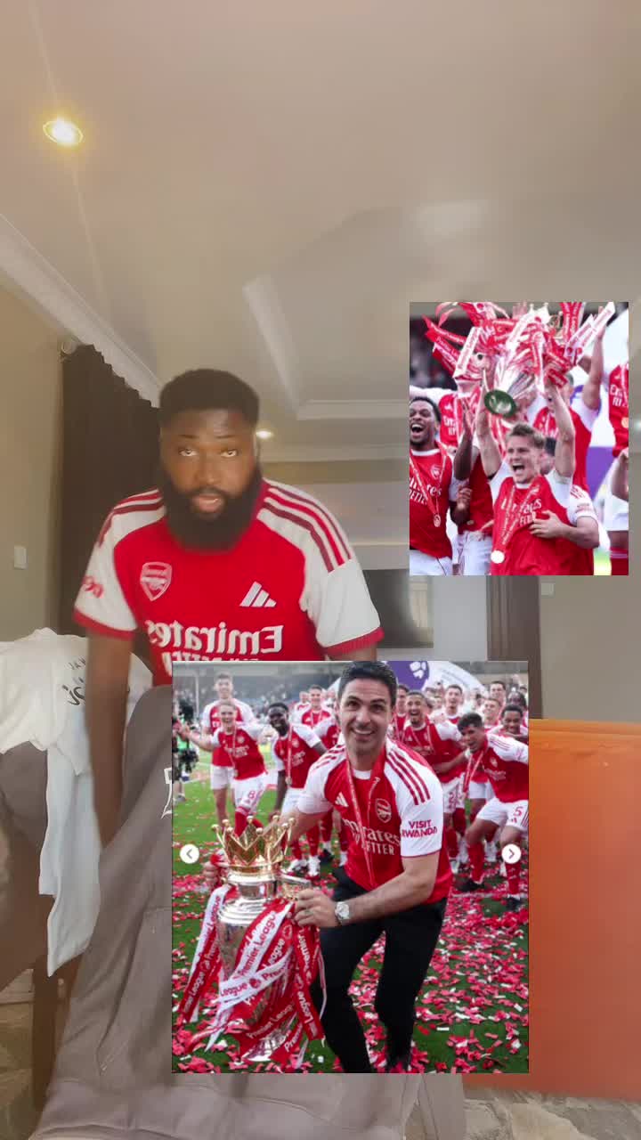 @Ariyibifocus