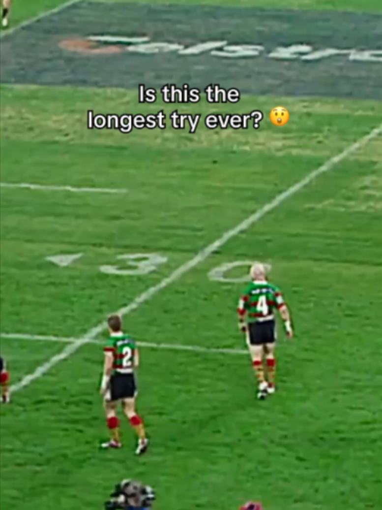 @Rabbitohs