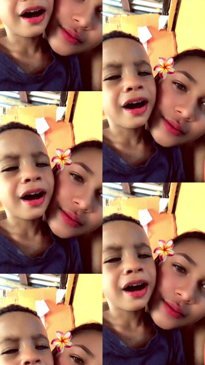 @Erika Brito
