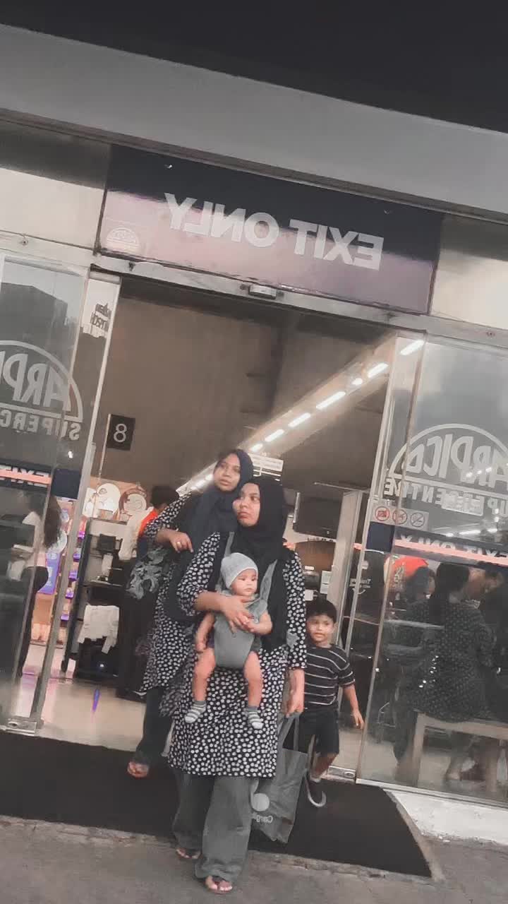 @sinthuyan