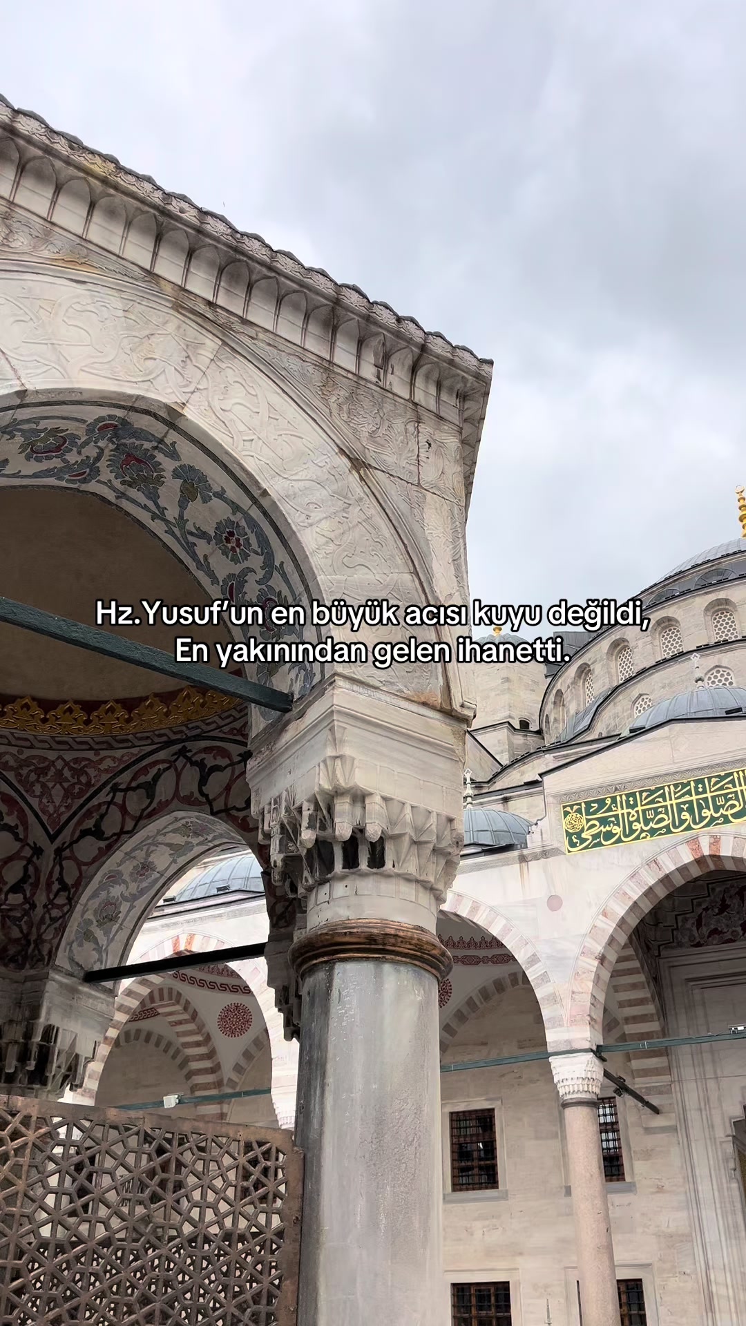 @Ayşenur