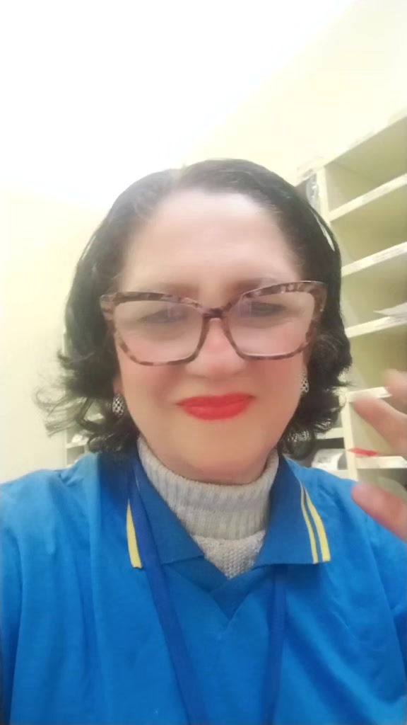 @M Elena ex tj com muito org