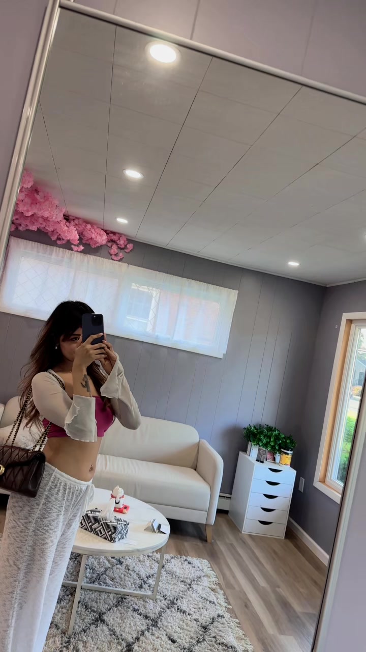 @Spicy 🌶️