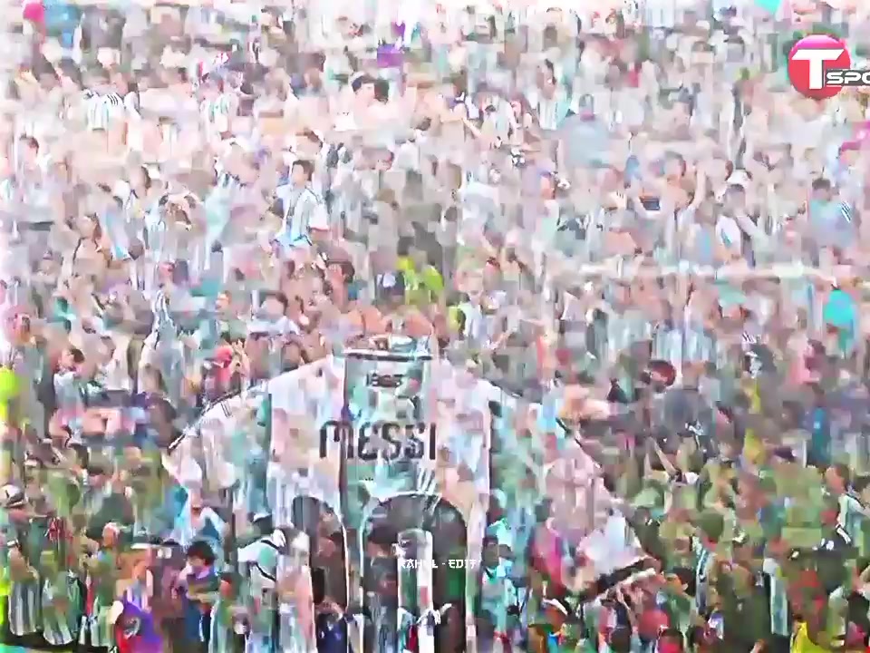 @⚡_ʏᴏᴜʀ — ʀᴀʜᴜʟ_🔥