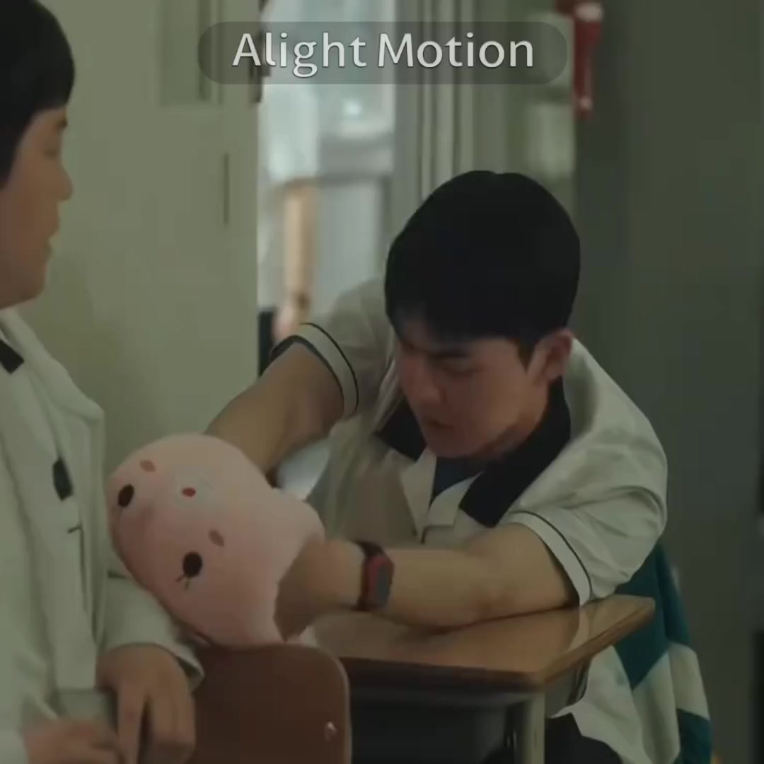 @๐ท๐น๐ถ๐ต๐๐ฌ