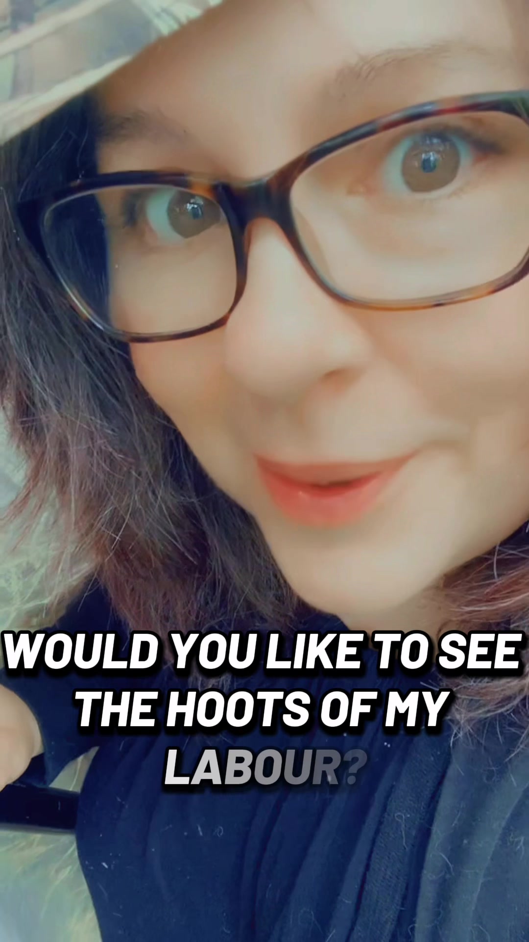 @Theeowlqueen🇨🇦