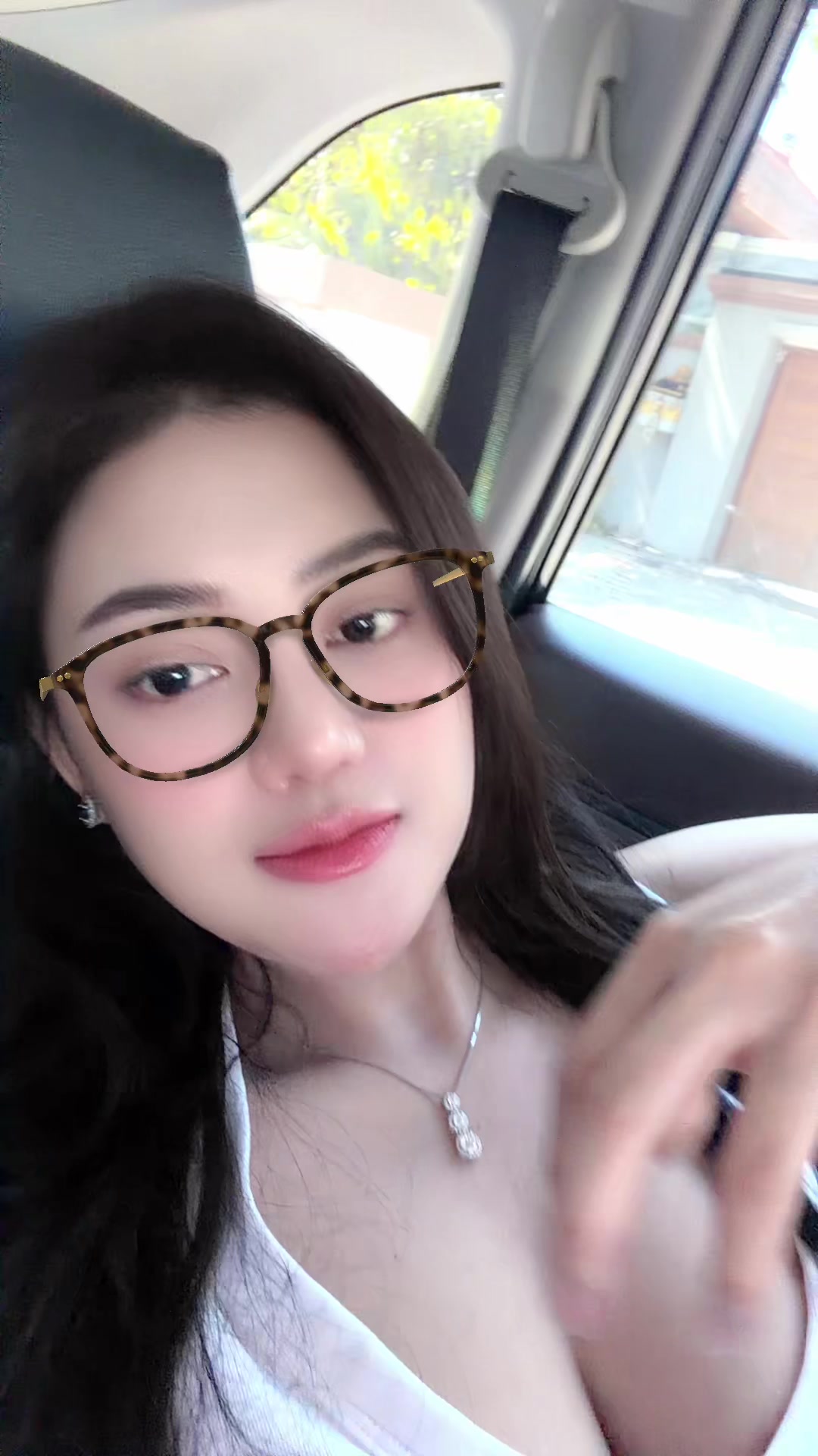 @LL