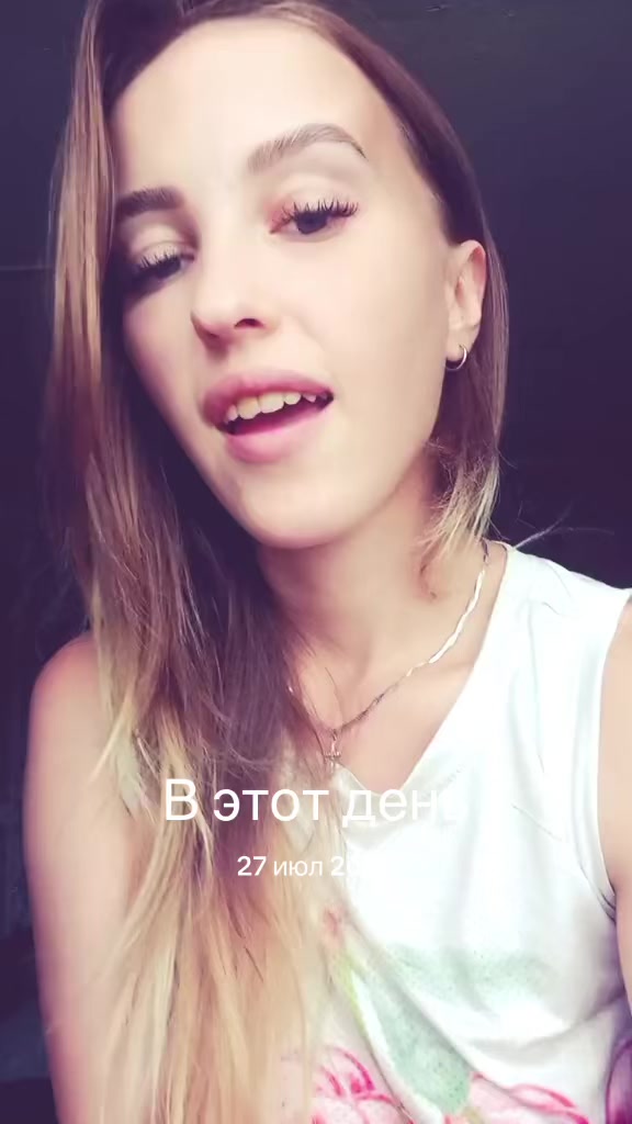 @Ксюша Козлова