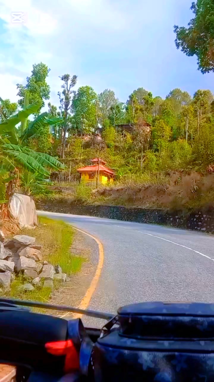 @Harka Moktan