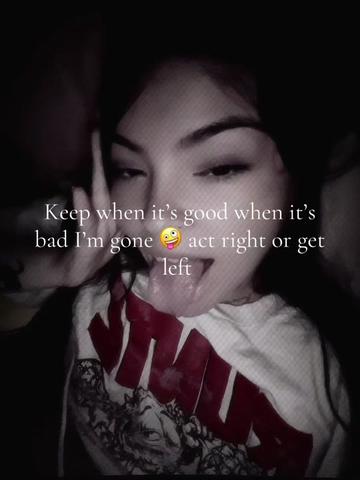 @𝓡𝓮𝓮𝓮𝓑𝓪𝓮𝓫𝓫𝔂𝔂𝔂😌