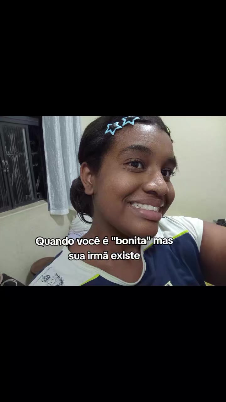 @Duda