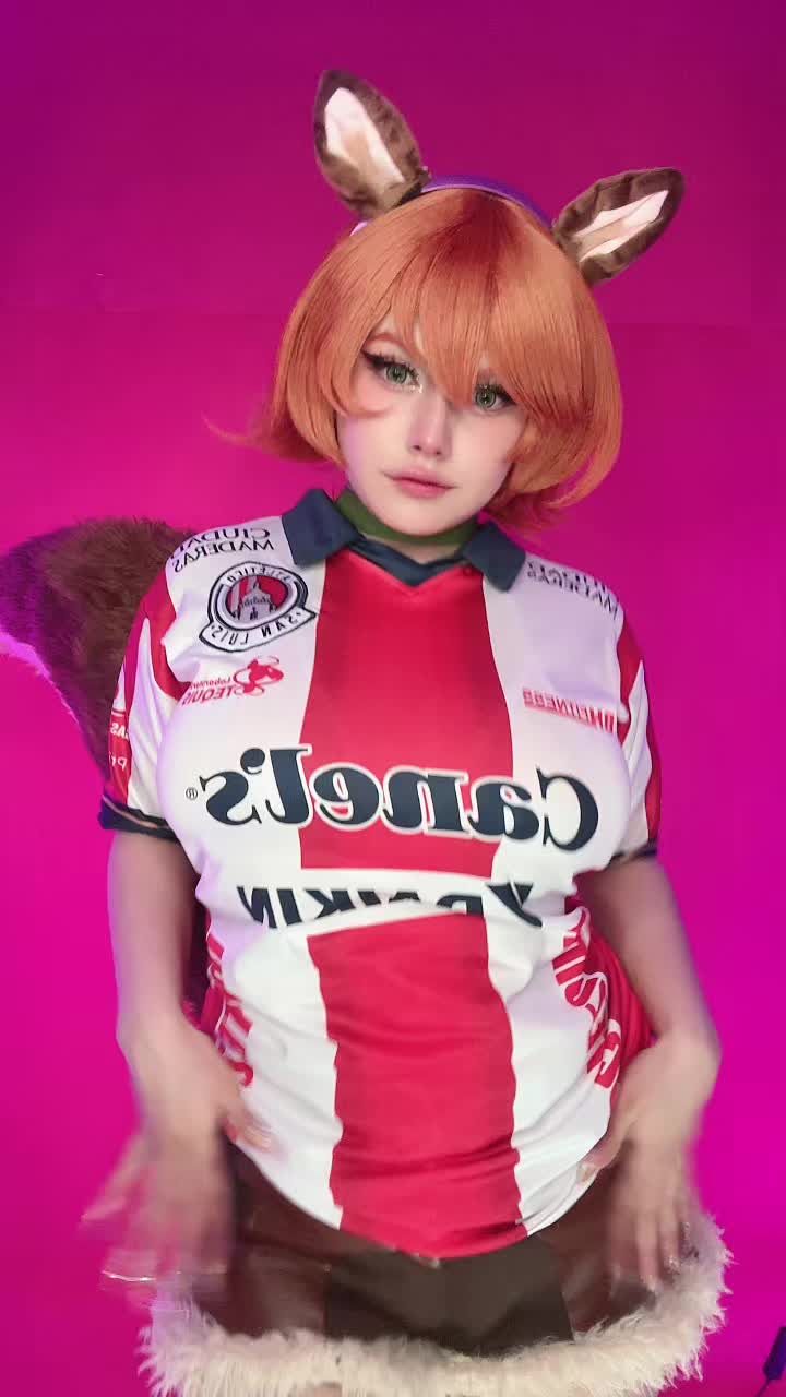 @Punk Macarroni