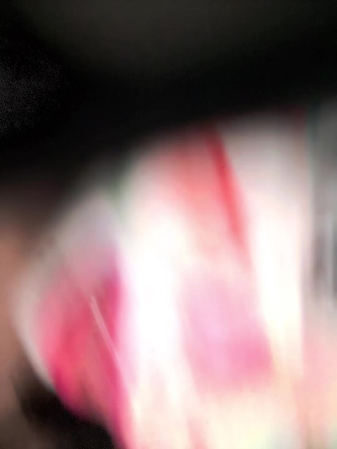 @sophmtzz