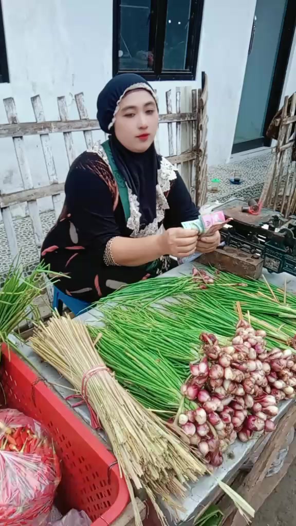 @juhairiyahjuhairi20