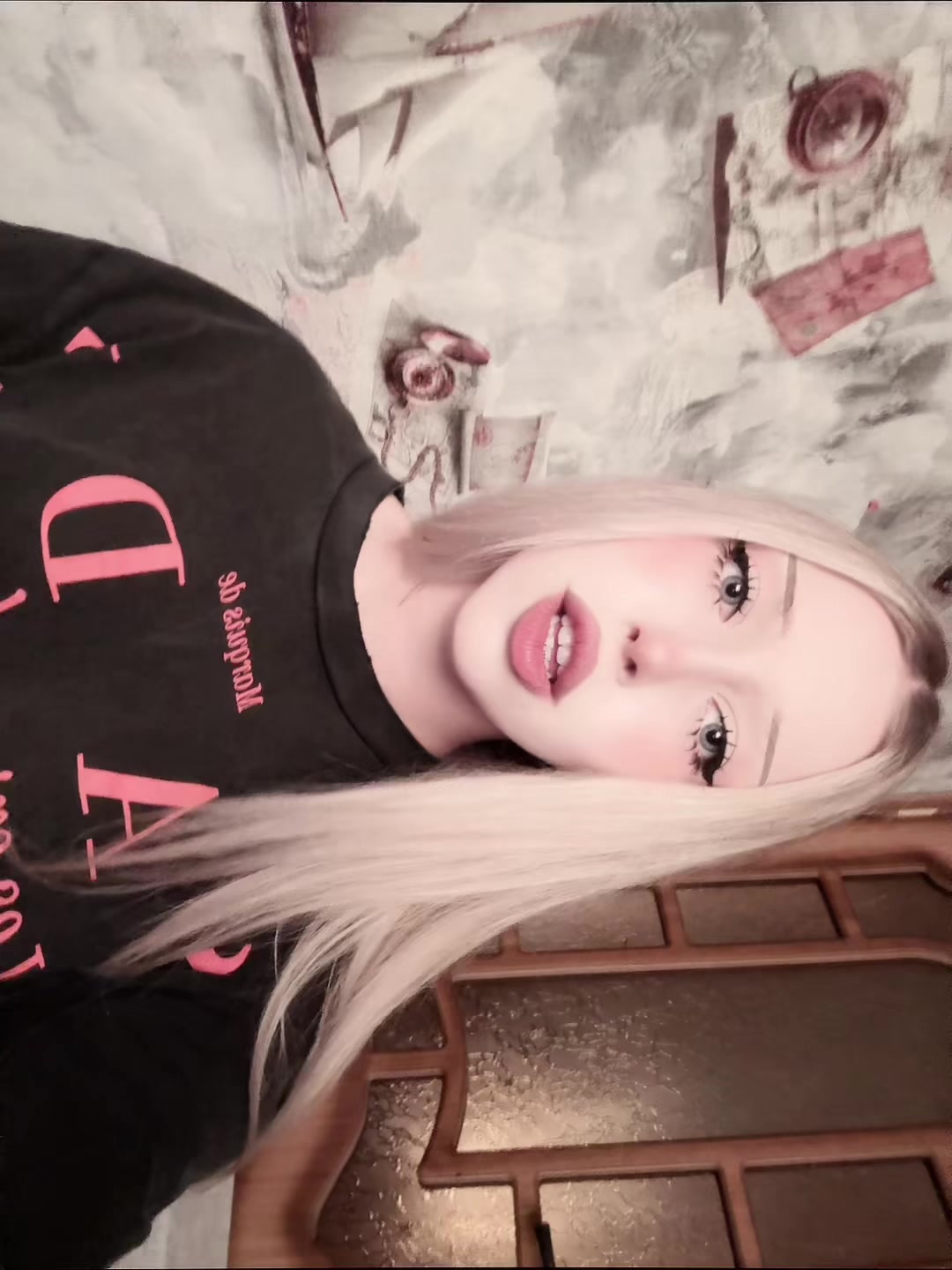@ldappspc