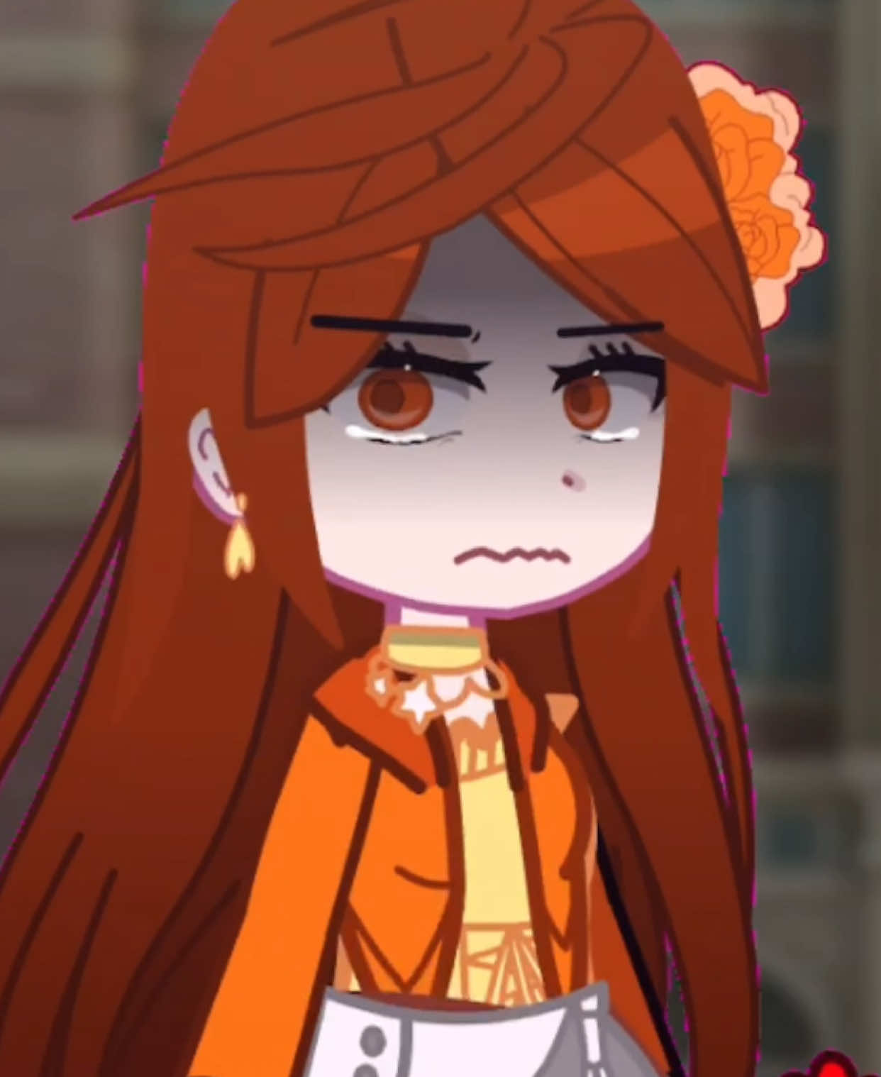 @ใ๐ฅ๐ข๐ฆ๐.._๐๐ ๐๐๐ใ