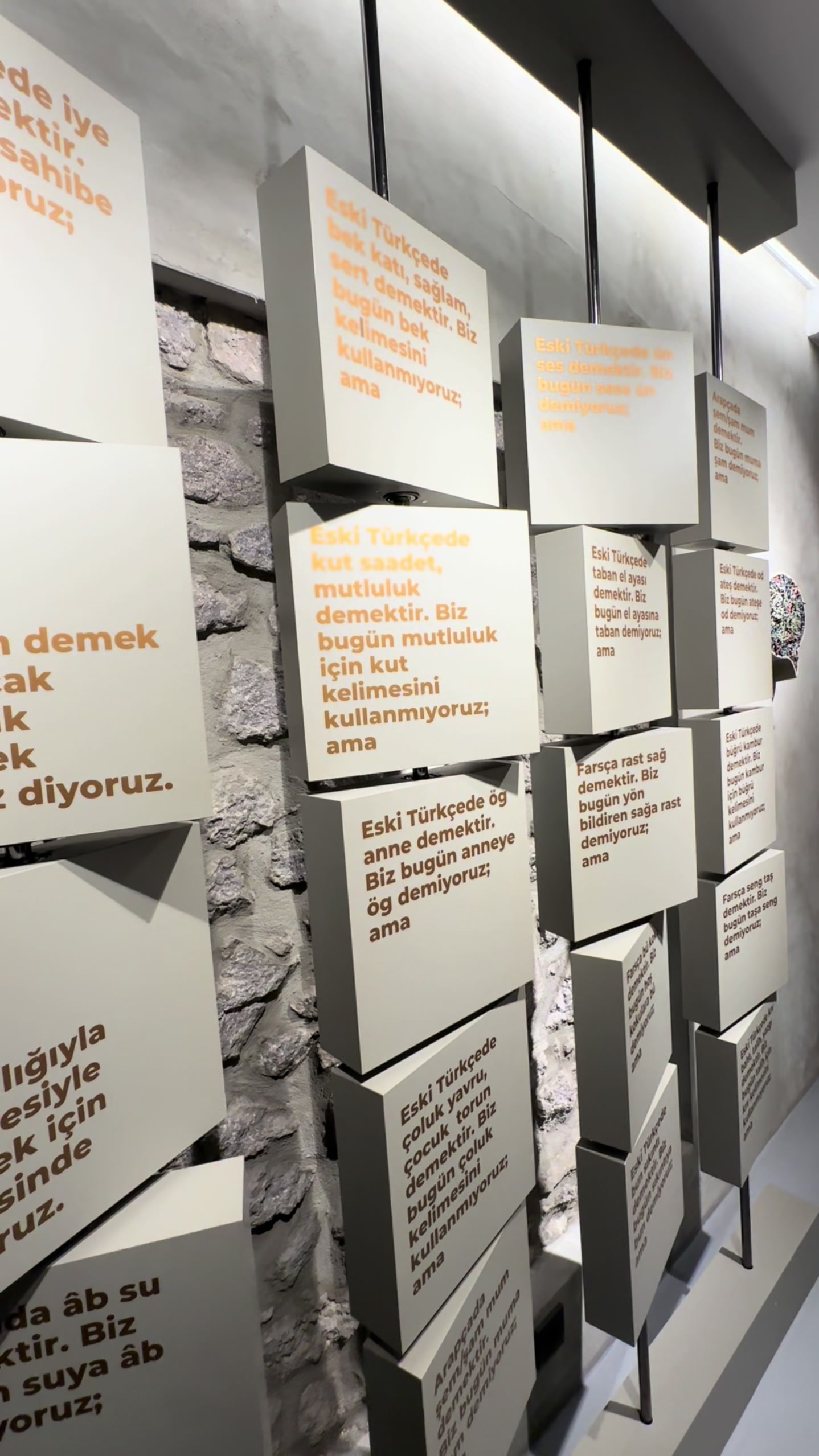 @Ankara’da Gidilecek Yerler