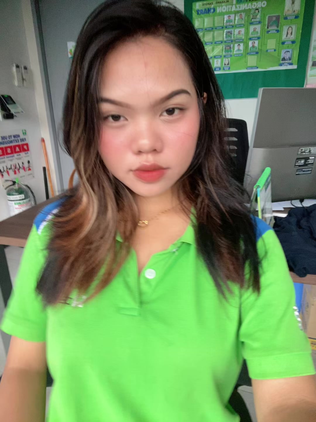 @wtf.jess