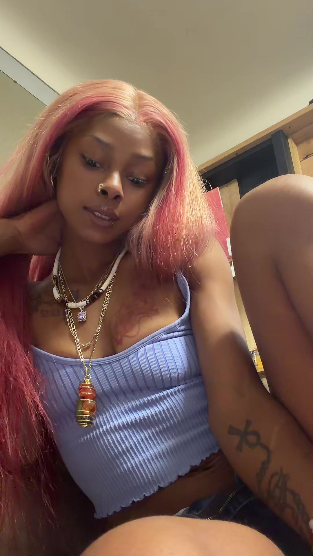 @iolabunnyⓂ️