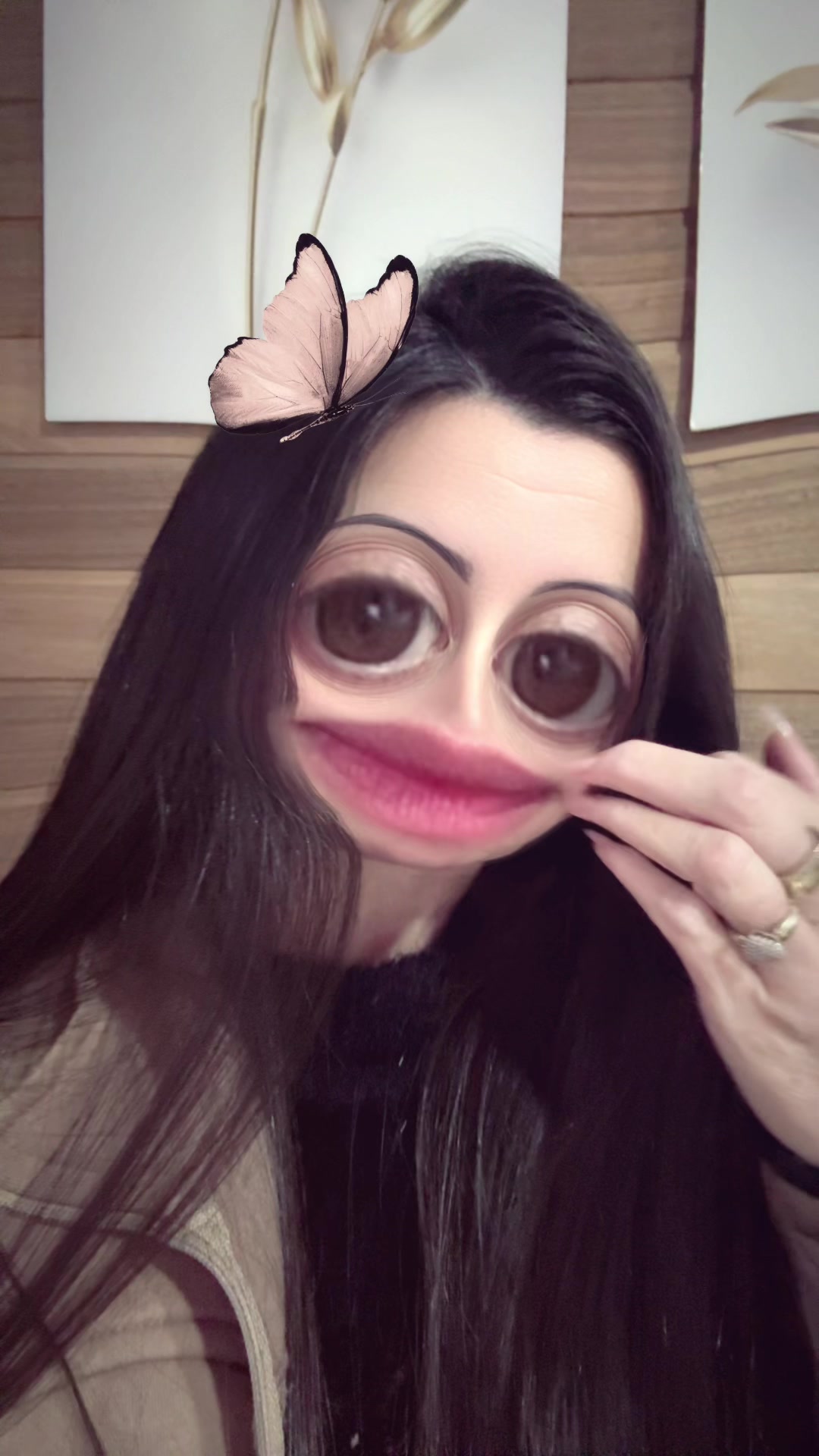 @Rita Ferreira