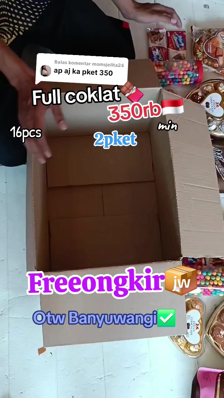 @Istya90