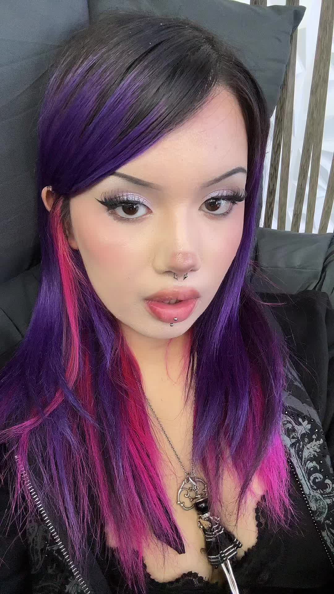 @⛧marissa⛧