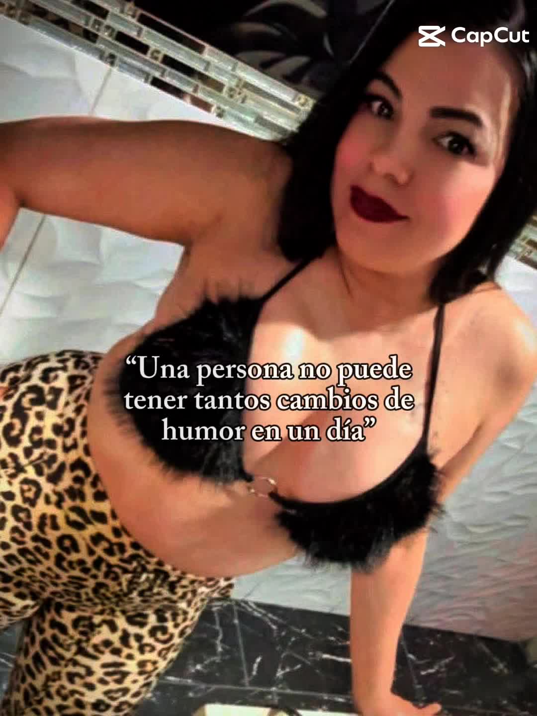 @Mira la meta no los obstáculos