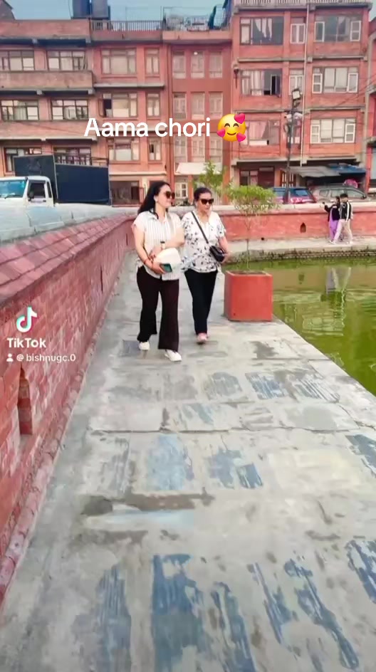 @sharmila khatri