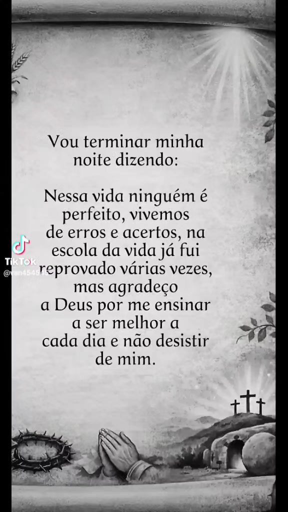 @Simone