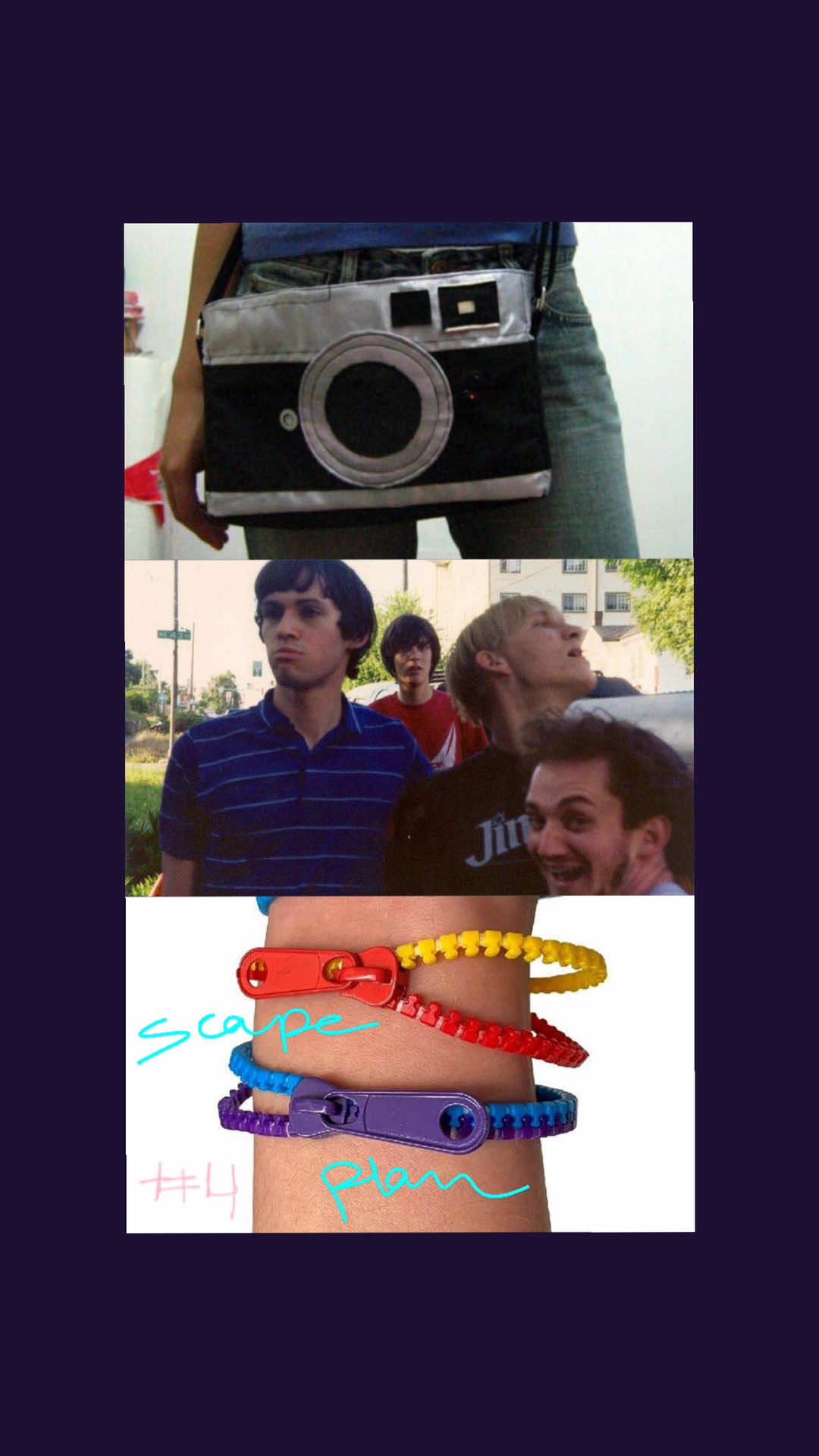 @departmefrombunnyislandd
