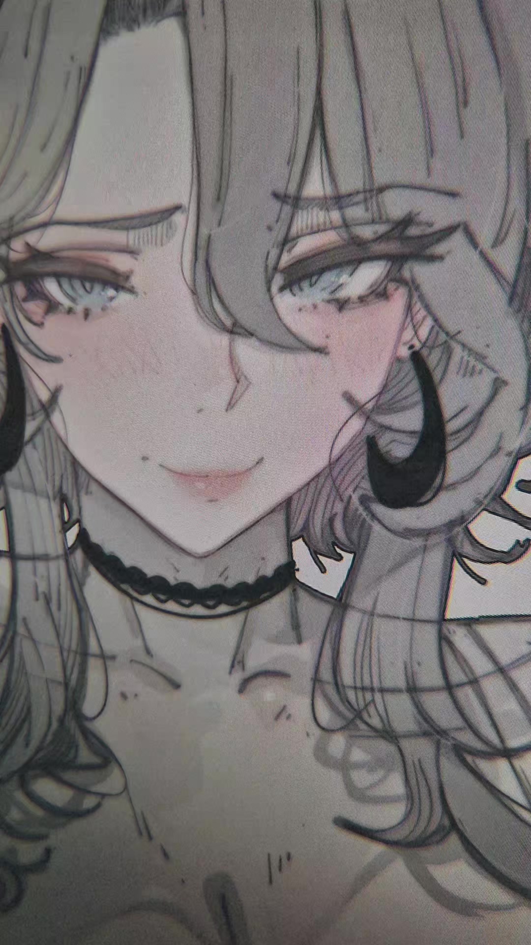 @jrpencil