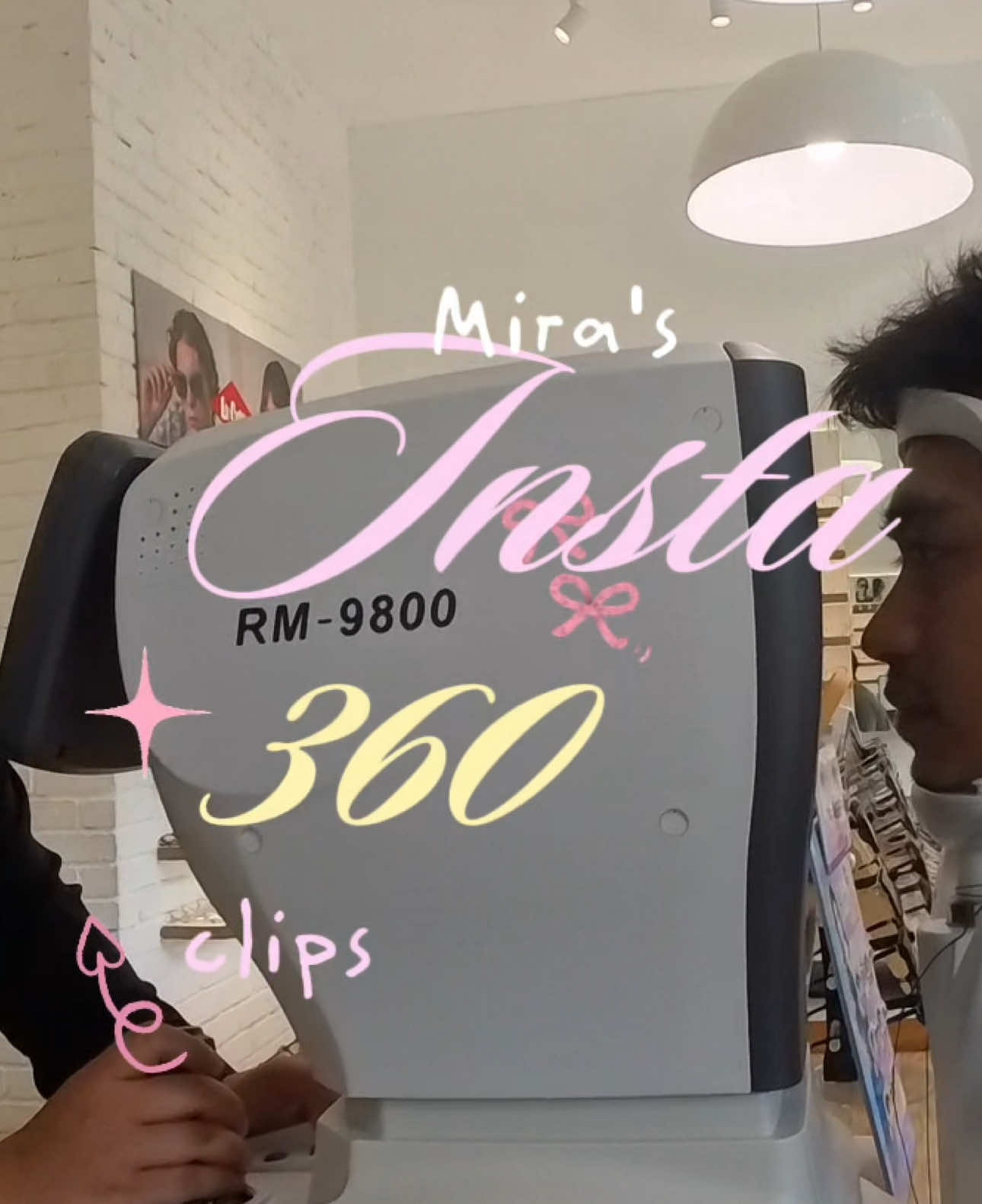 @mira