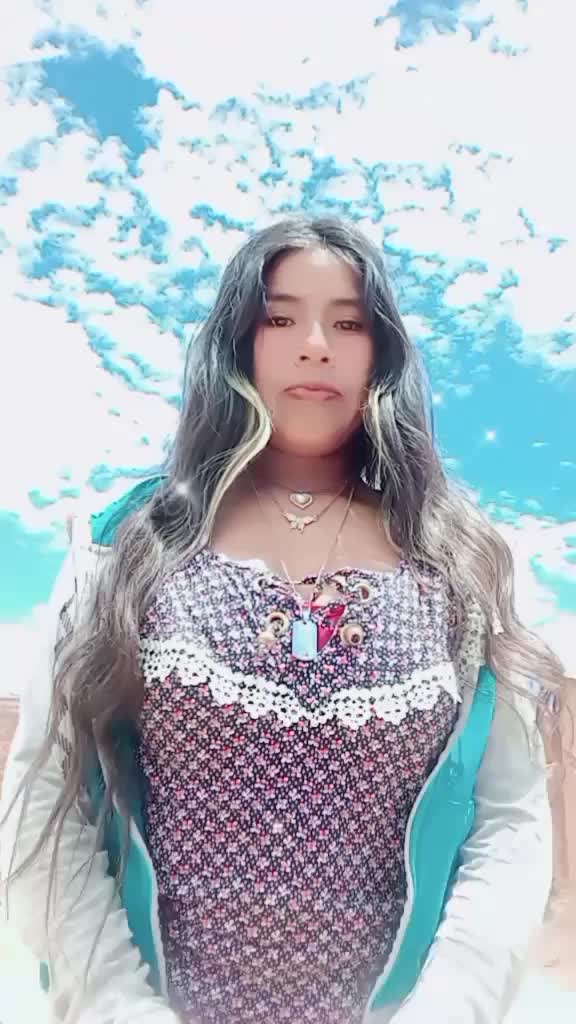 @🌹 Lourdes 🥺