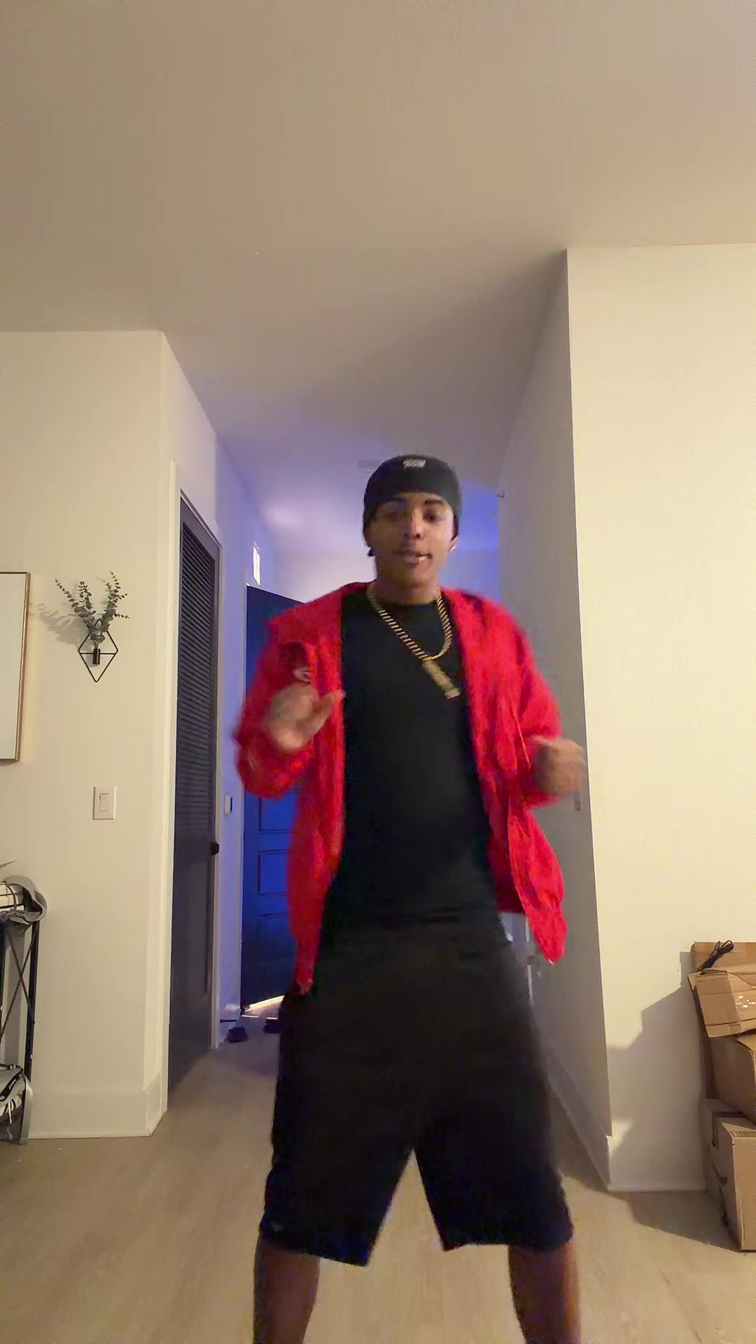 @1.waykai