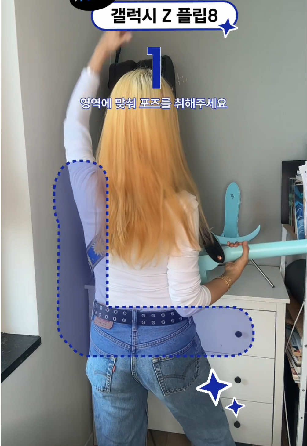 @뮤시아