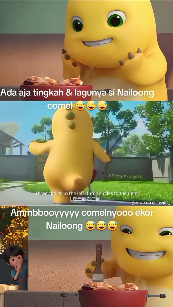 @abcdefghiloveyou_