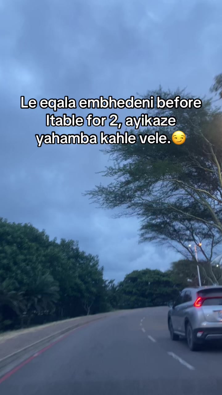 @intombiyomxhosa1