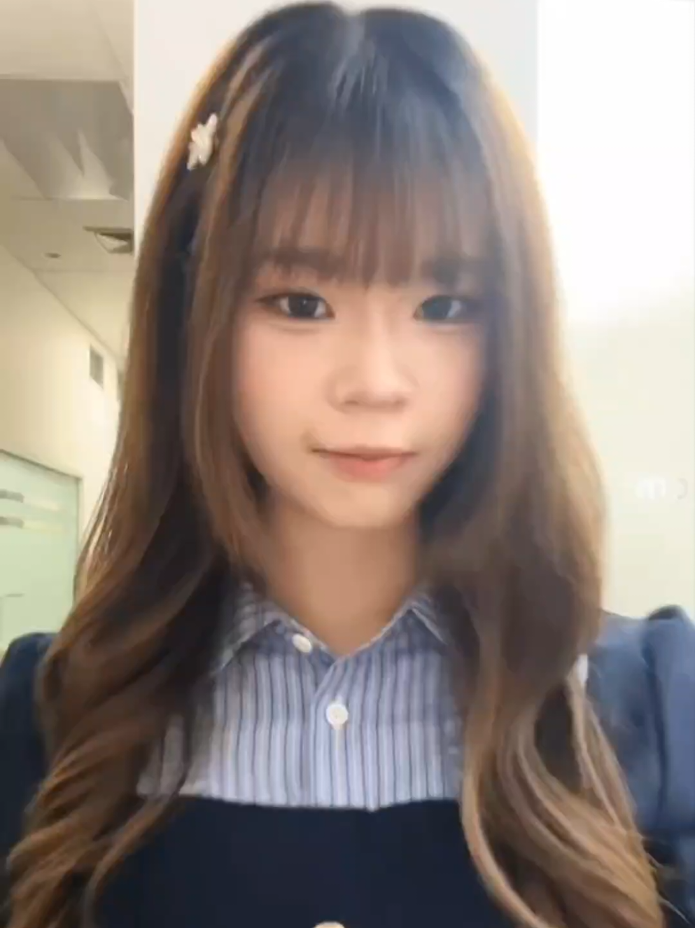@T