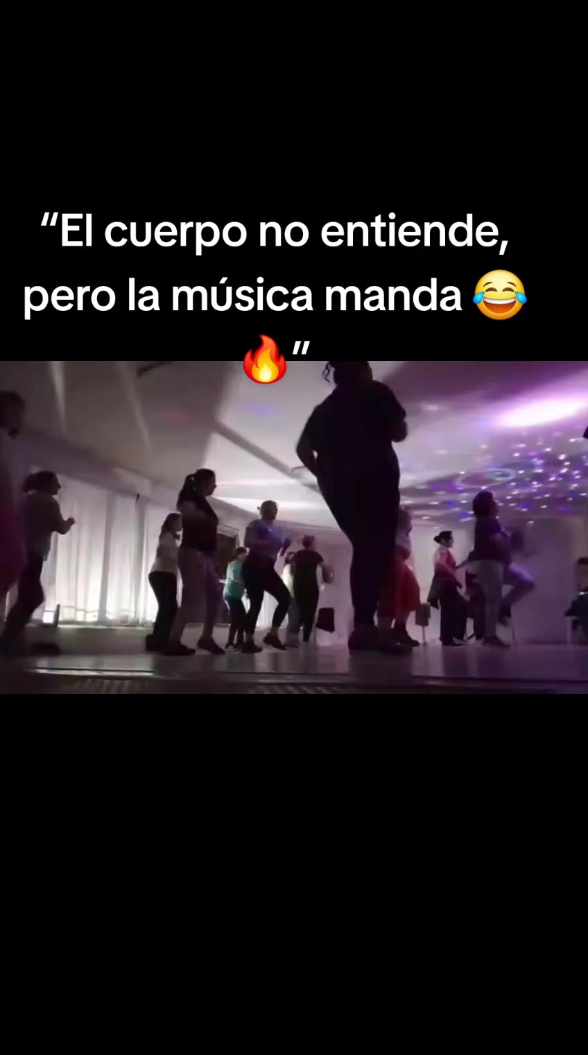 @vane ✨️