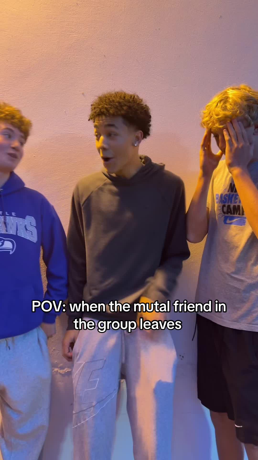 @camrbsn