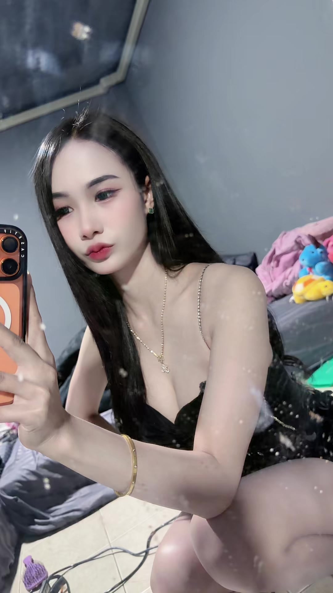 @ลูกเจี๊ยบ ดัม‘มี่ฯ.⚜️🃏