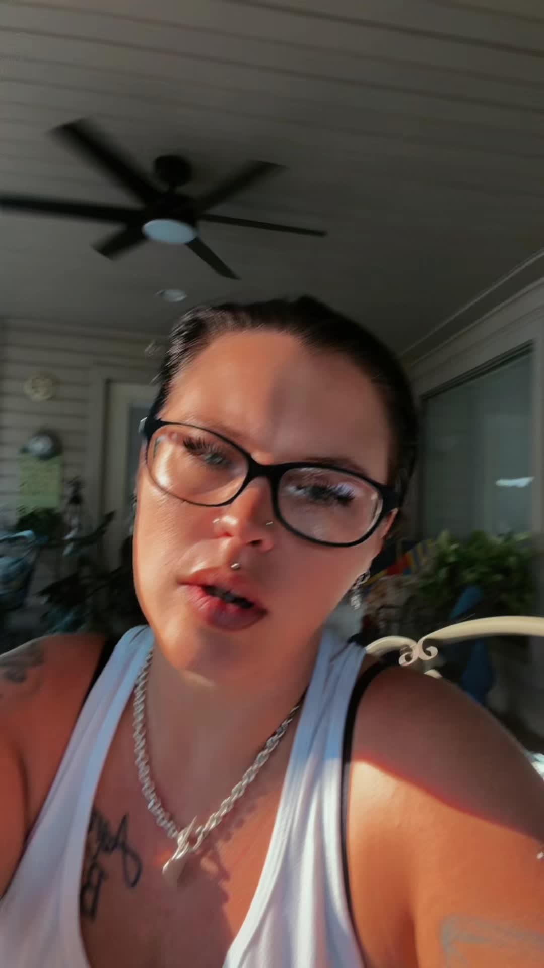 @SamanthaW38