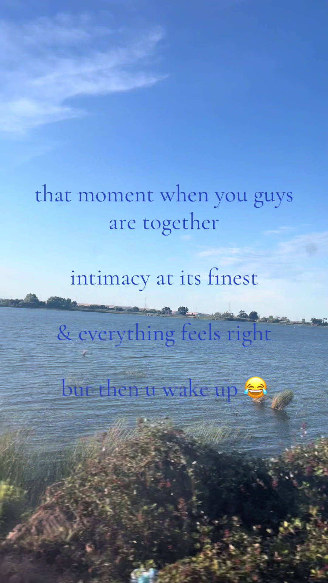 @🫐