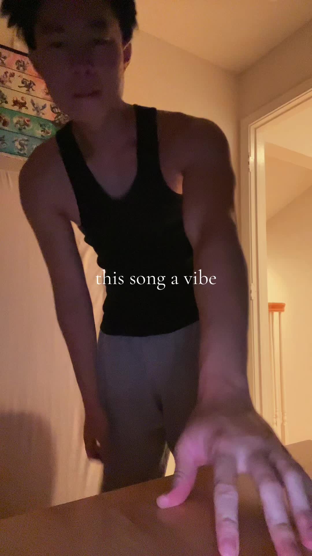 @jsazn