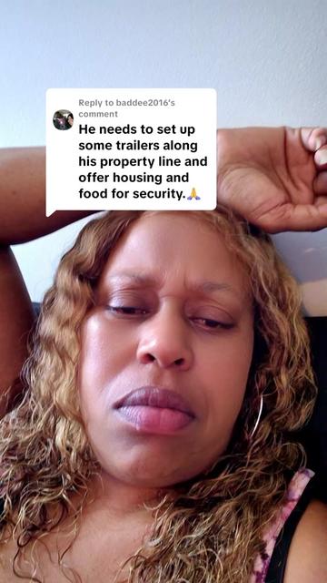 @DeeBestMom