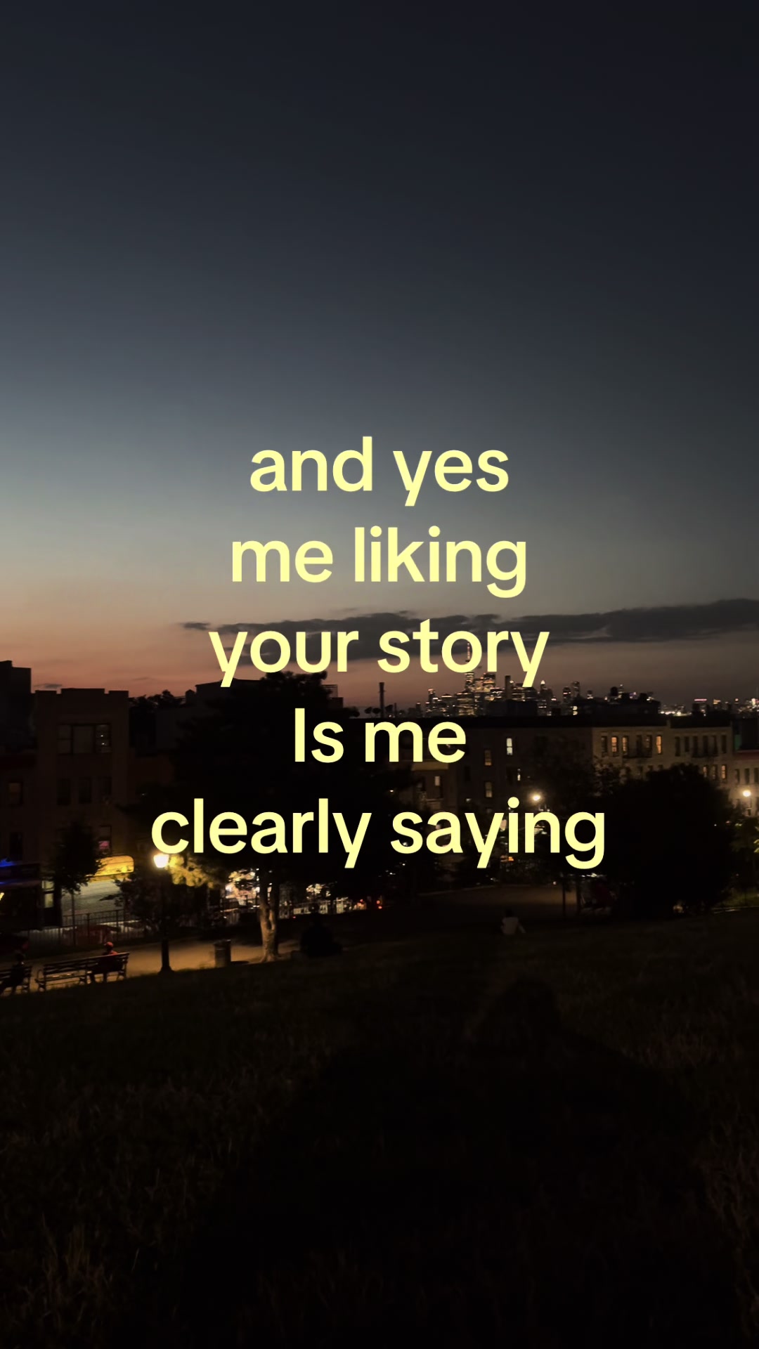 @harlyfn