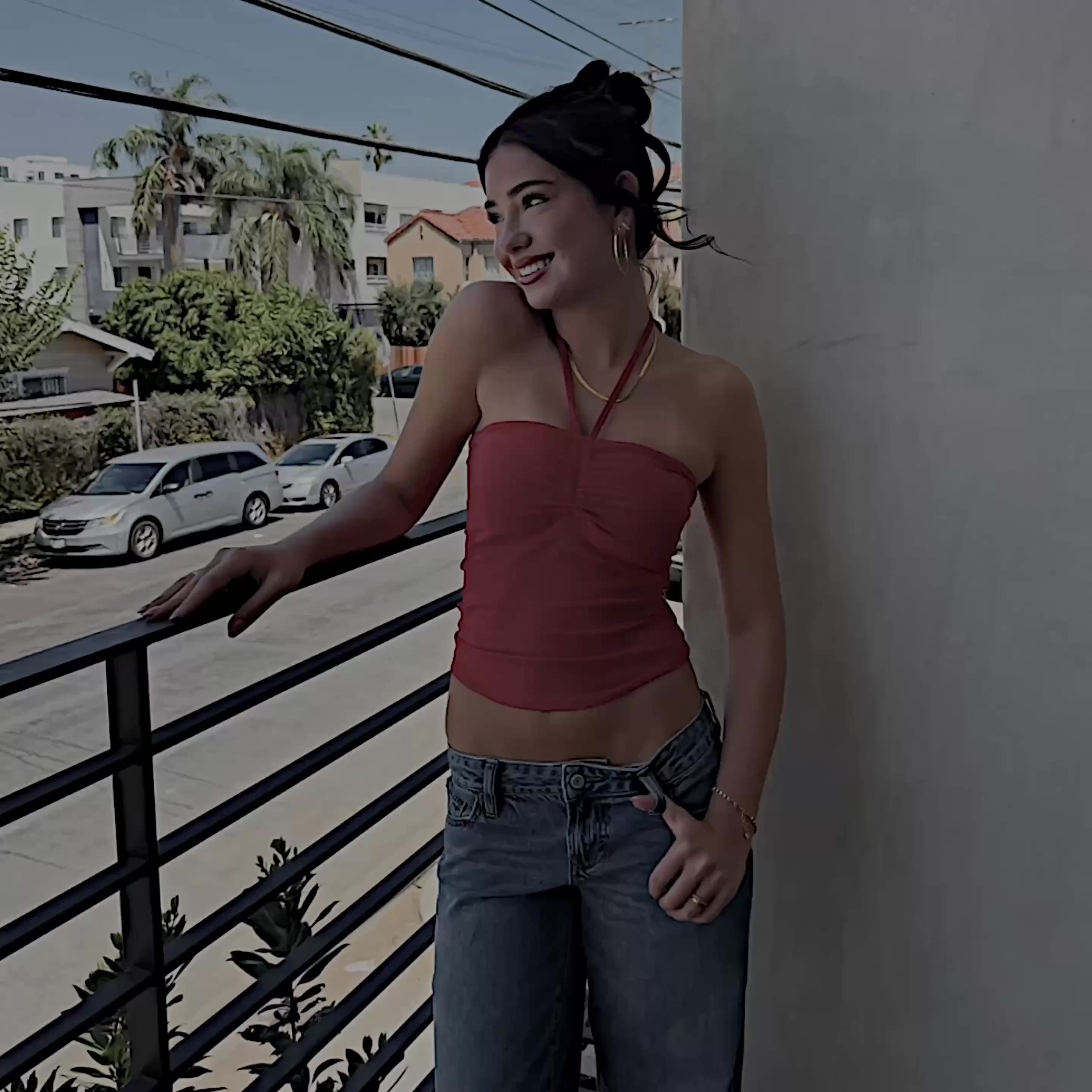 @𝒟𝒶𝒾𝓈𝓎 𝓍 𝑒𝒹𝒾𝓉𝓈
